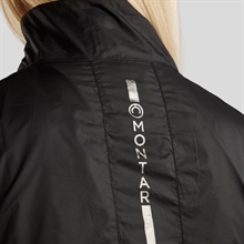 Montar MoRegina zomer vest